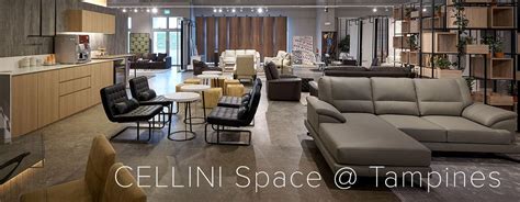 celine furniture toronto|cellini furniture outlet.